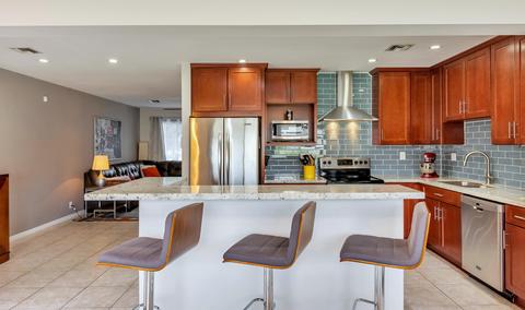 2712 E Pierson St, Phoenix, AZ 85016 photo 8
