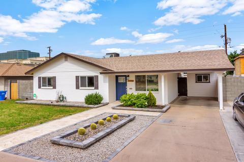 2712 E Pierson St, Phoenix, AZ 85016 photo 2