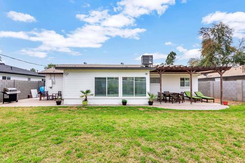 2712 E Pierson St, Phoenix, AZ 85016 photo 18