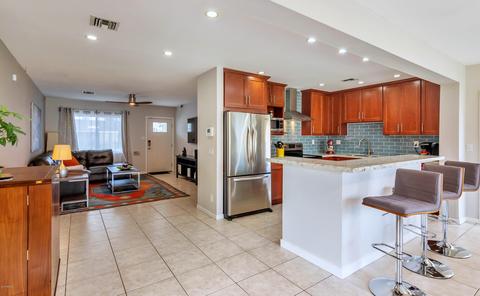 2712 E Pierson St, Phoenix, AZ 85016 photo 6