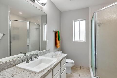 2712 E Pierson St, Phoenix, AZ 85016 photo 17