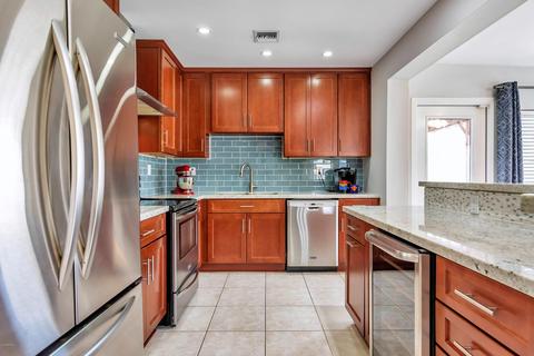 2712 E Pierson St, Phoenix, AZ 85016 photo 7