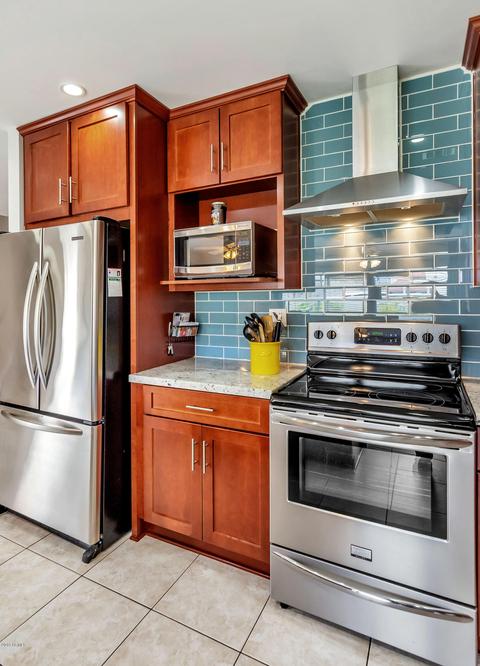 2712 E Pierson St, Phoenix, AZ 85016 photo 9