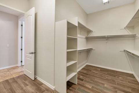 2068 E Hackberry Pl, Chandler, AZ 85249 photo 18