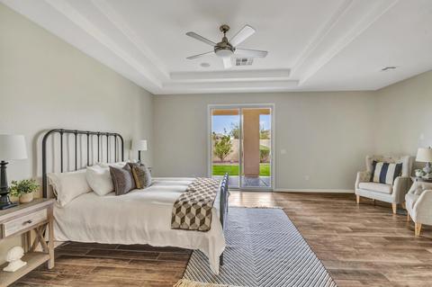 2068 E Hackberry Pl, Chandler, AZ 85249 photo 13