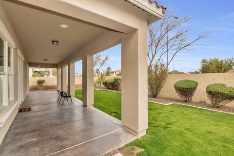 2068 E Hackberry Pl, Chandler, AZ 85249 photo 35
