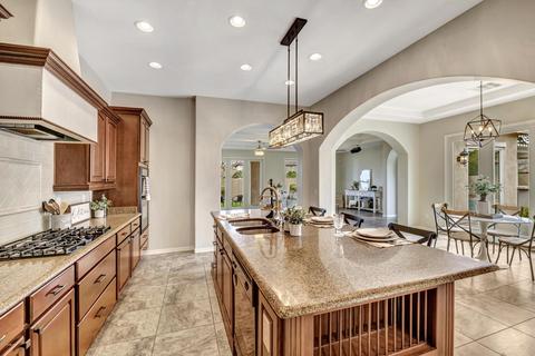 2068 E Hackberry Pl, Chandler, AZ 85249 photo 6