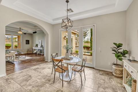 2068 E Hackberry Pl, Chandler, AZ 85249 photo 9