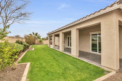 2068 E Hackberry Pl, Chandler, AZ 85249 photo 34