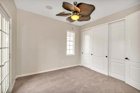 2068 E Hackberry Pl, Chandler, AZ 85249 photo 26