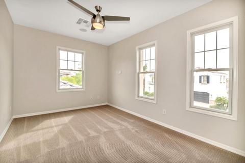 2068 E Hackberry Pl, Chandler, AZ 85249 photo 23