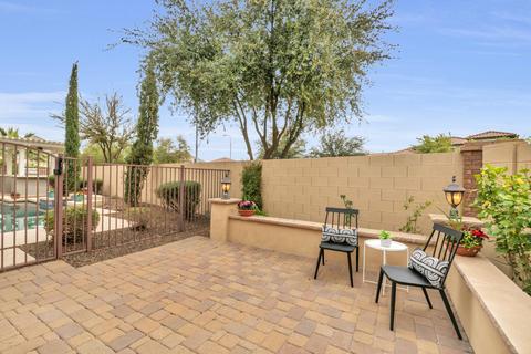 2068 E Hackberry Pl, Chandler, AZ 85249 photo 27