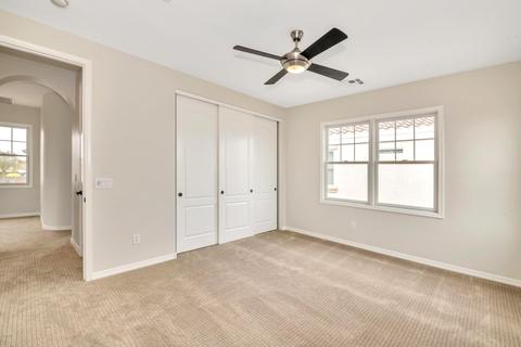 2068 E Hackberry Pl, Chandler, AZ 85249 photo 24