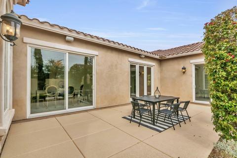 2068 E Hackberry Pl, Chandler, AZ 85249 photo 30