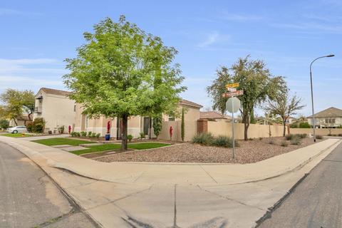 2068 E Hackberry Pl, Chandler, AZ 85249 photo 36