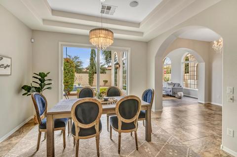 2068 E Hackberry Pl, Chandler, AZ 85249 photo 4