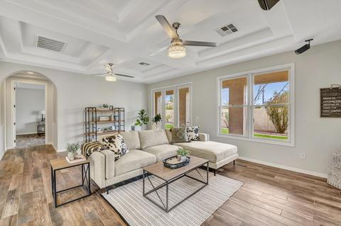 2068 E Hackberry Pl, Chandler, AZ 85249 photo 11