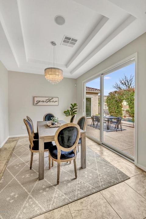 2068 E Hackberry Pl, Chandler, AZ 85249 photo 5