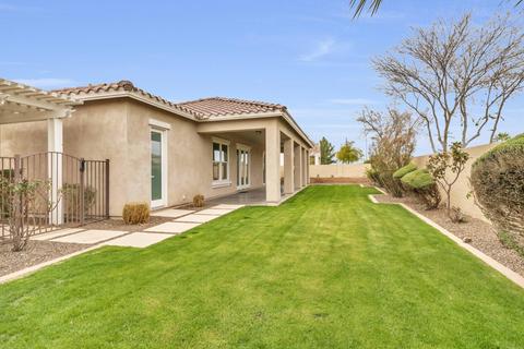 2068 E Hackberry Pl, Chandler, AZ 85249 photo 33