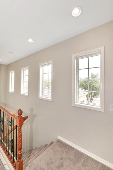 2068 E Hackberry Pl, Chandler, AZ 85249 photo 22