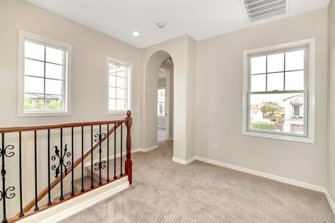 2068 E Hackberry Pl, Chandler, AZ 85249 photo 25