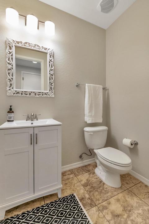 2068 E Hackberry Pl, Chandler, AZ 85249 photo 20