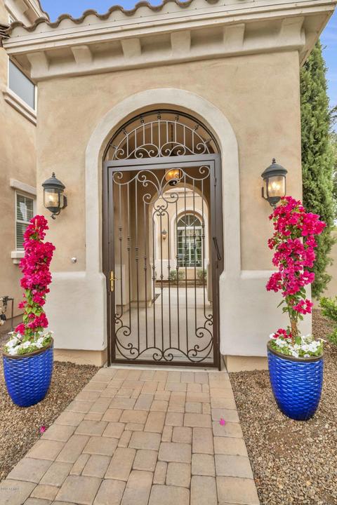 2068 E Hackberry Pl, Chandler, AZ 85249 photo 37
