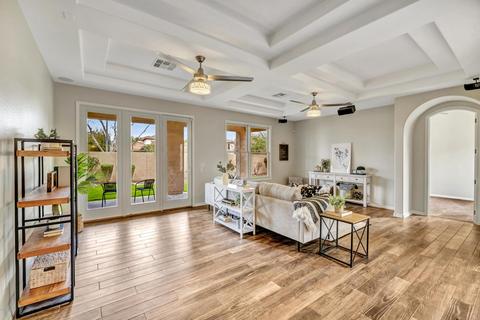 2068 E Hackberry Pl, Chandler, AZ 85249 photo 10