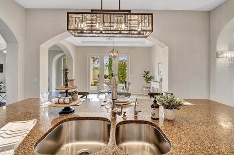 2068 E Hackberry Pl, Chandler, AZ 85249 photo 8