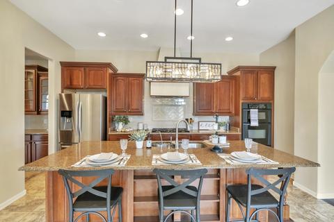 2068 E Hackberry Pl, Chandler, AZ 85249 photo 7