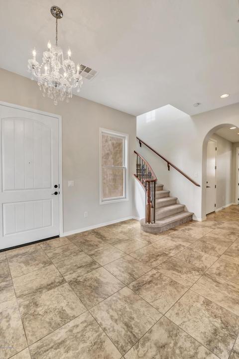 2068 E Hackberry Pl, Chandler, AZ 85249 photo 21