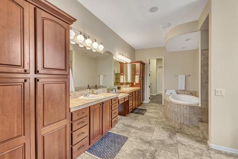 2068 E Hackberry Pl, Chandler, AZ 85249 photo 15