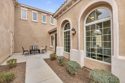 2068 E Hackberry Pl, Chandler, AZ 85249 photo 3