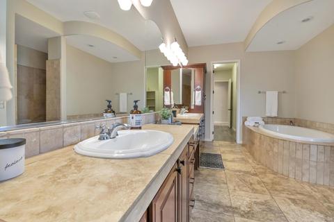 2068 E Hackberry Pl, Chandler, AZ 85249 photo 16