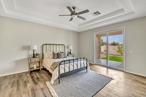 2068 E Hackberry Pl, Chandler, AZ 85249 photo 12