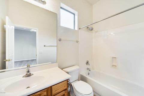 6671 S Crestview Dr, Gilbert, AZ 85298 photo 24