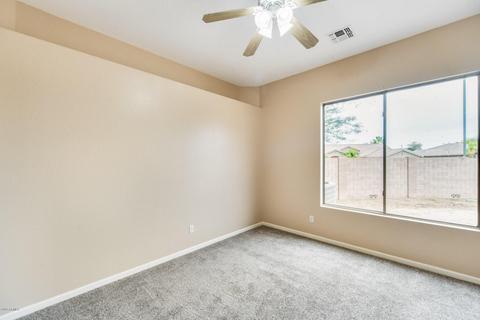 6671 S Crestview Dr, Gilbert, AZ 85298 photo 20