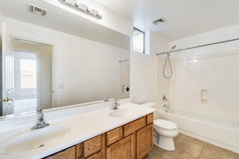 6671 S Crestview Dr, Gilbert, AZ 85298 photo 25