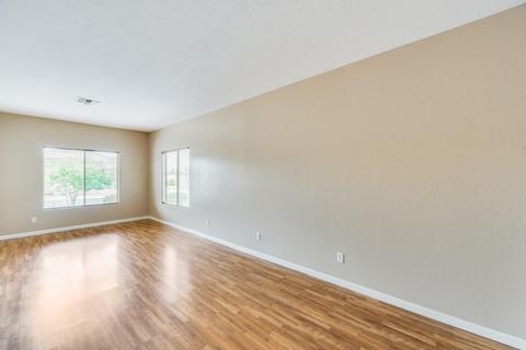 6671 S Crestview Dr, Gilbert, AZ 85298 photo 28