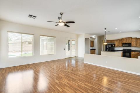 6671 S Crestview Dr, Gilbert, AZ 85298 photo 17