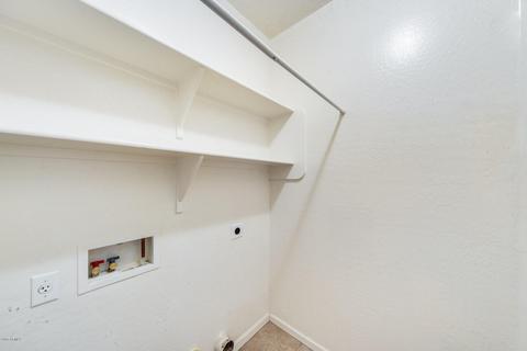 6671 S Crestview Dr, Gilbert, AZ 85298 photo 27