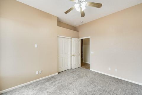 6671 S Crestview Dr, Gilbert, AZ 85298 photo 21