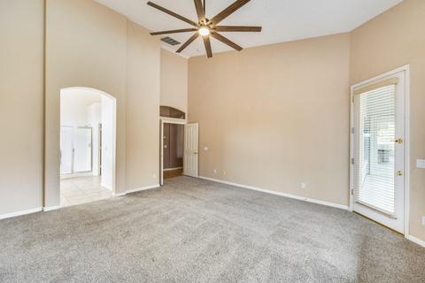 6671 S Crestview Dr, Gilbert, AZ 85298 photo 32