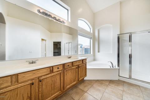 6671 S Crestview Dr, Gilbert, AZ 85298 photo 33
