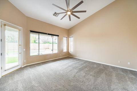 6671 S Crestview Dr, Gilbert, AZ 85298 photo 31