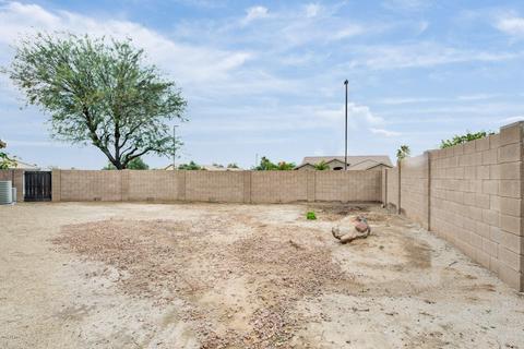 6671 S Crestview Dr, Gilbert, AZ 85298 photo 38