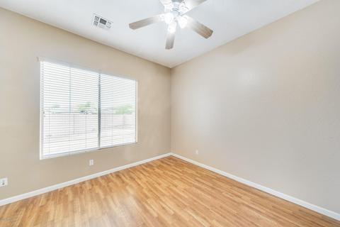 6671 S Crestview Dr, Gilbert, AZ 85298 photo 18