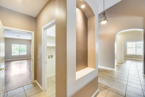 6671 S Crestview Dr, Gilbert, AZ 85298 photo 26