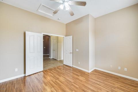 6671 S Crestview Dr, Gilbert, AZ 85298 photo 19