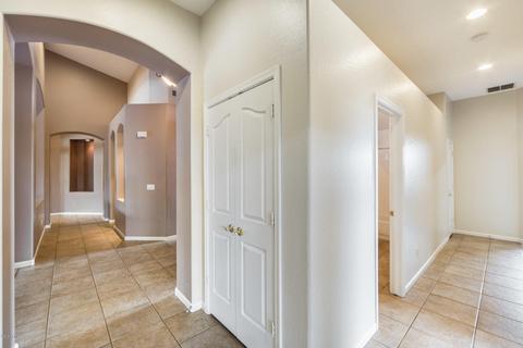 6671 S Crestview Dr, Gilbert, AZ 85298 photo 11